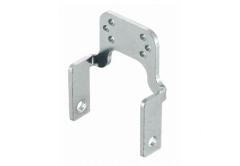 09000005206 | HARTING | скоба заземл.6В