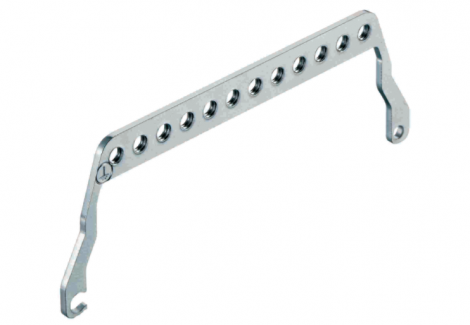 09000005209 | HARTING | PE-терминал Han-Modular Size 24