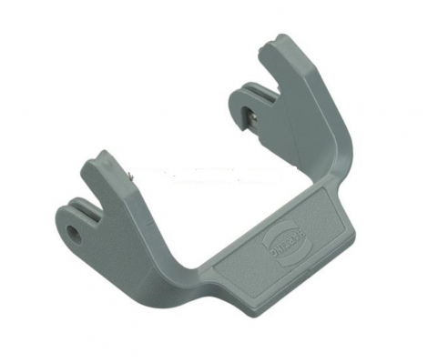 09000005221 | HARTING | рычаг термопласт Han 10/16/24