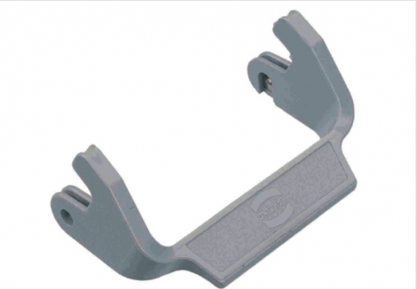 09000005224 | HARTING | Han 10A рычаг термопластиковый