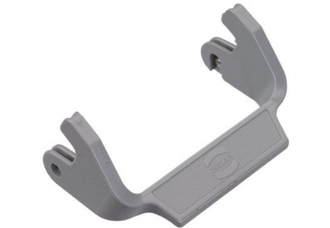 09000005225 | HARTING | Han 16A рычаг термопл.