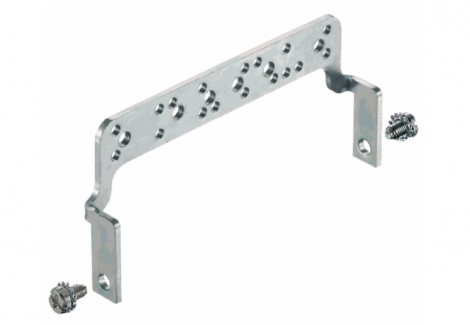 09000005280 | HARTING | крепеж 24В Center