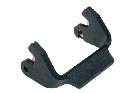 09000005401 | HARTING | Фиксирующий рычаг 6B