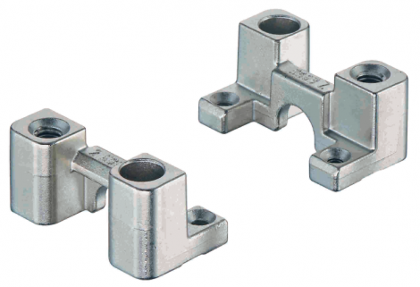 09000005602 | HARTING | Винтовой адаптер