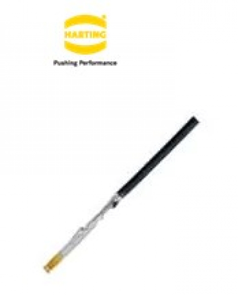 09020008474 контакт инд.1000