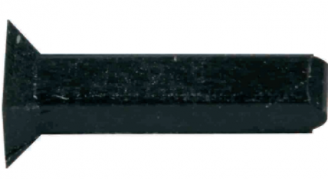 09020009901 | HARTING | код.штифт