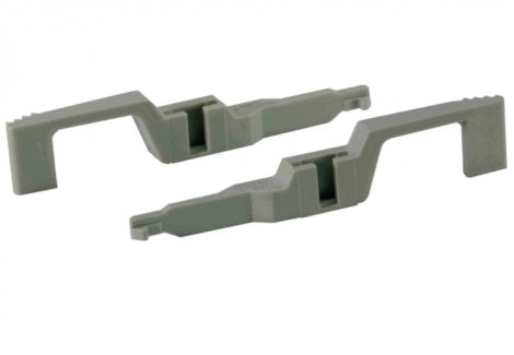 09020009903 | HARTING | зажим.рычаг правый