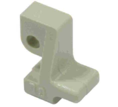 09020009919 | HARTING | крепёж