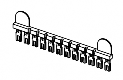 09020009928 | HARTING | код. вставка