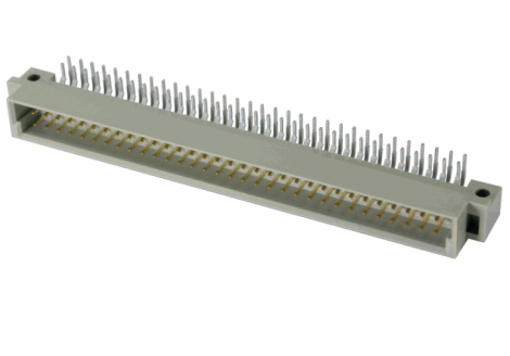 09021326921 | HARTING | вилка угл.32к.