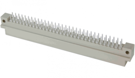 09021326922 | HARTING | вилка пр.32к.