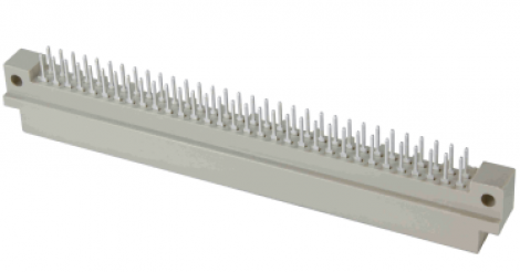 09021326932 | HARTING | вилка пр.32к.