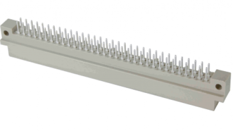 09021327922 | HARTING | DIN-Signal B032MS-3,0C1-3