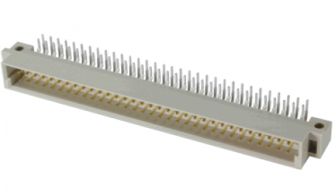 09021327931 | HARTING | DIN-Signal B032MS-3,0C1-3