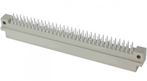 09021642922 | HARTING | DIN-Signal B064MS-3,0C1-1