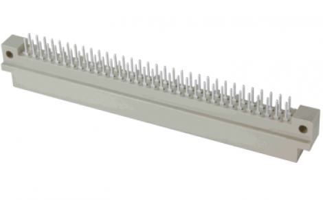 09021646920 | HARTING | DIN-Signal вилка угловая 64к.