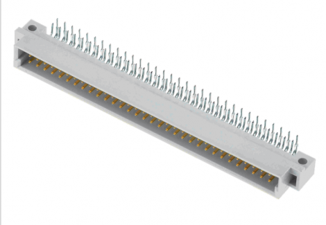 09021646921222 | HARTING | DIN-Signal B064MS-3,0C1-2-NFF