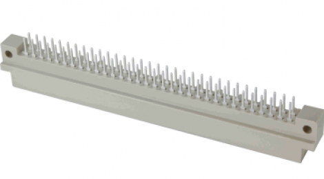 09021647922 | HARTING | DIN-Signal B064MS-3,0C1-3