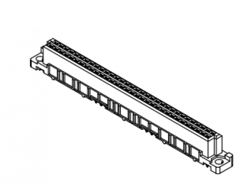 09022326835 | HARTING | DIN-Signal B032FS-4,5C1-2