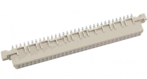 09022642825 | HARTING | DIN-Signal B064FS-4,5C1-1