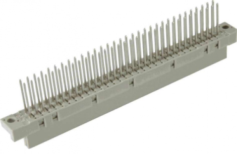 09022646823 | HARTING | DIN-Signal розетка B064FL-5,2C1-2