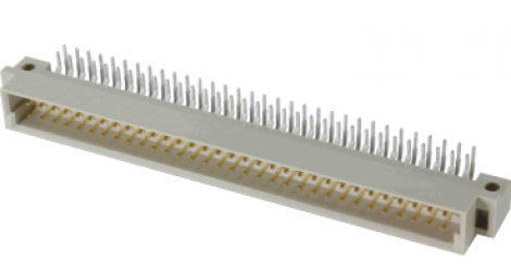 09023647921 | HARTING | DIN-Signal B064MS-3,0C1-3-clip