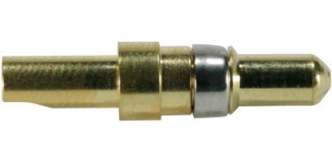 09030006102 | HARTING | DIN-Signal контакт шт.пр.М20А