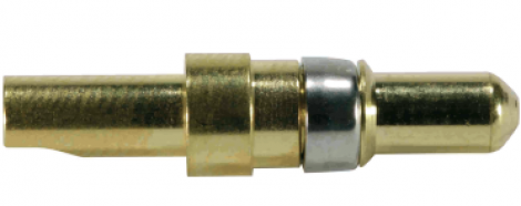 09030006122 | HARTING | контакт шт.пр.М20А