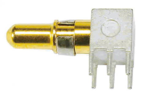 09030006127 | HARTING | контакт шт.пр.40А