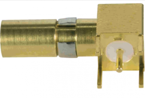 09030006162 | HARTING | кокс.контакт-вилки DIN,пайка слеш обжим