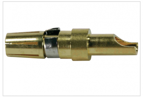 09030006202 | HARTING | контакт гн.пр.М20А