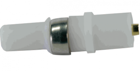 09030006240 | HARTING | контакт гн.пр.М-2.8