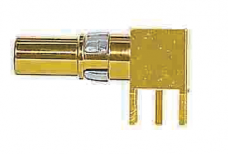 09030006262 | HARTING | Контакт