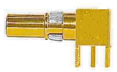 09030006269 | HARTING | контакт гн.уг.М-ккс