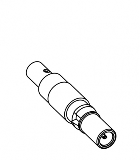 09030006281 контакт гн.пр.М-ккс