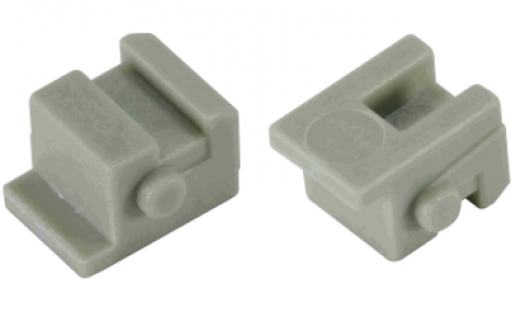 09030009921 | HARTING | Крепёж