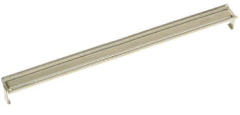 09030009940 | HARTING | Компенсация натяжения кабеля