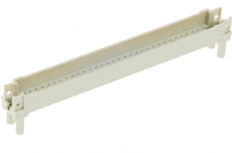 09030009955 | HARTING | DIN-Signal C/R shroud press-in a=7.50