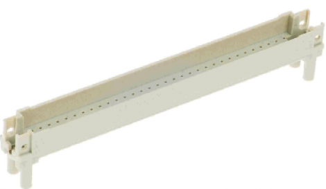 09030009957 | HARTING | Колодка бесконтактная