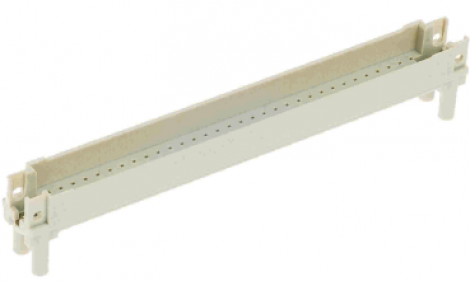 09030009964 | HARTING | Вставка б/конт.