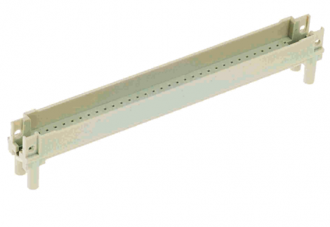 09030009967 | HARTING | шроуд DIN type C/R а=5,9