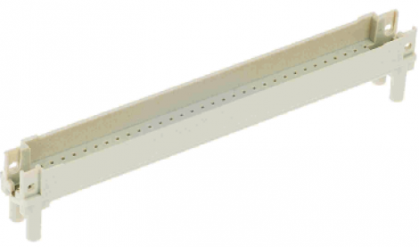 09030963217 | HARTING | DIN-Signal C096FC-B