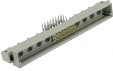 09031246922 | HARTING | DIN-Signal M024MS-3,0C1-2