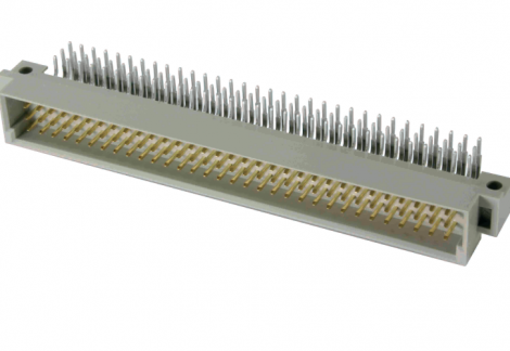 09031326921 | HARTING | вилка угл.32к.