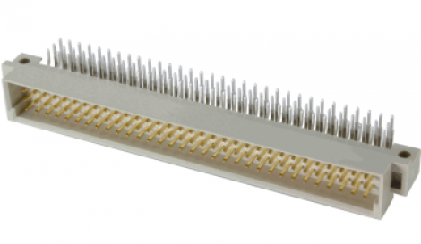 09031326941 | HARTING | DIN-Signal C032MS-3,0C1-2