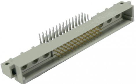 09031426901 | HARTING | Разъем