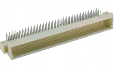 09031642919 | HARTING | DIN-Signal C064MR-3,0C1-1