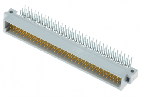 09031646921222 | HARTING | DIN-Signal C064MS-3,0C1-2-NFF