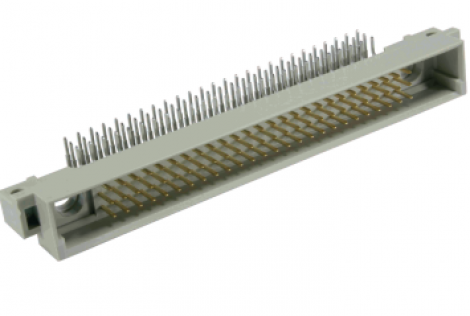 09031786904 | HARTING | DIN-Signal M078MS-3,0C1-2-V2