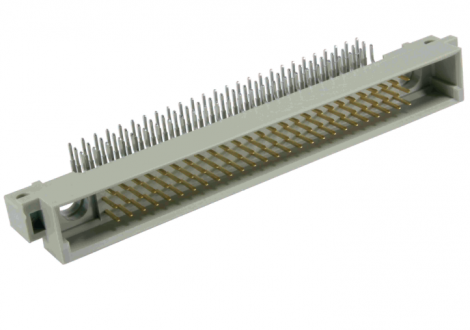 09031787901 | HARTING | DIN-Signal M078MS-3,0C1-3